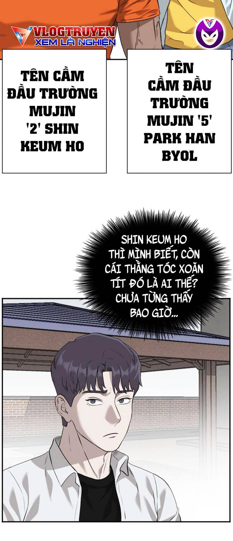 Trang 57