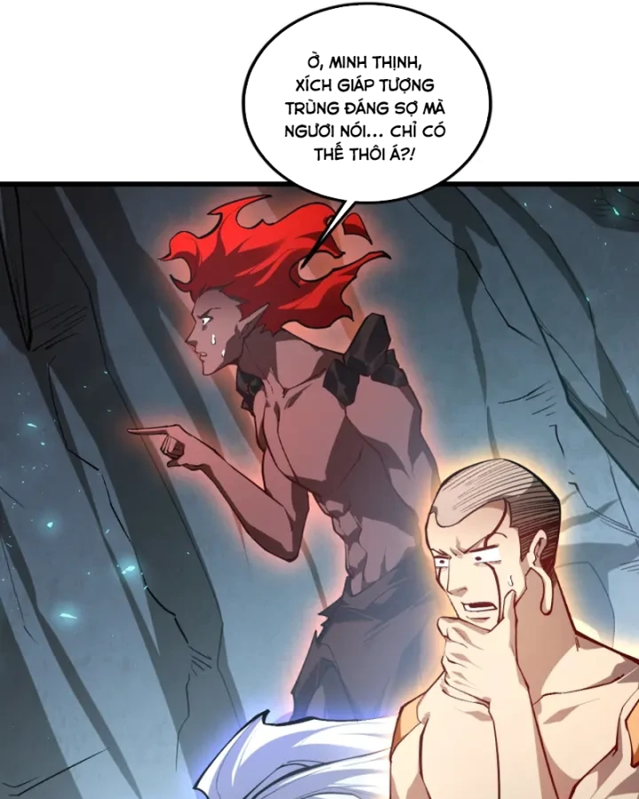 Chương 130 - trang 36
