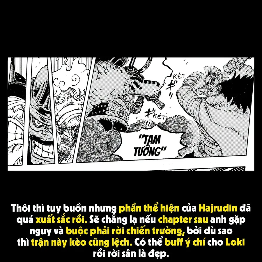 Trang 66