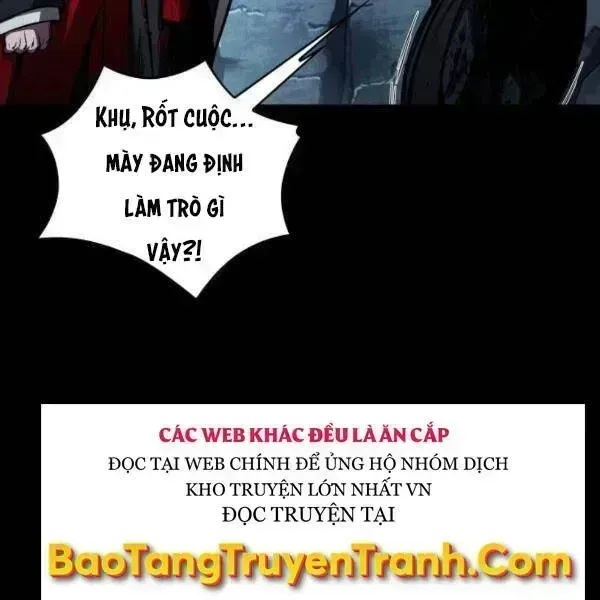 Trang 64