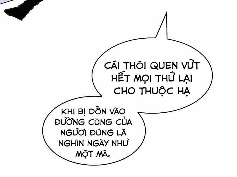 Trang 239