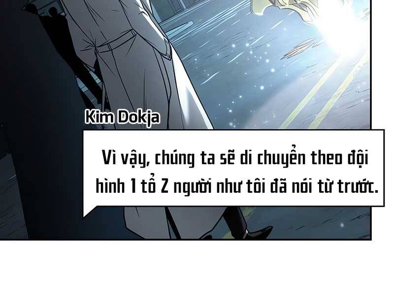 Chương 123 - trang 137