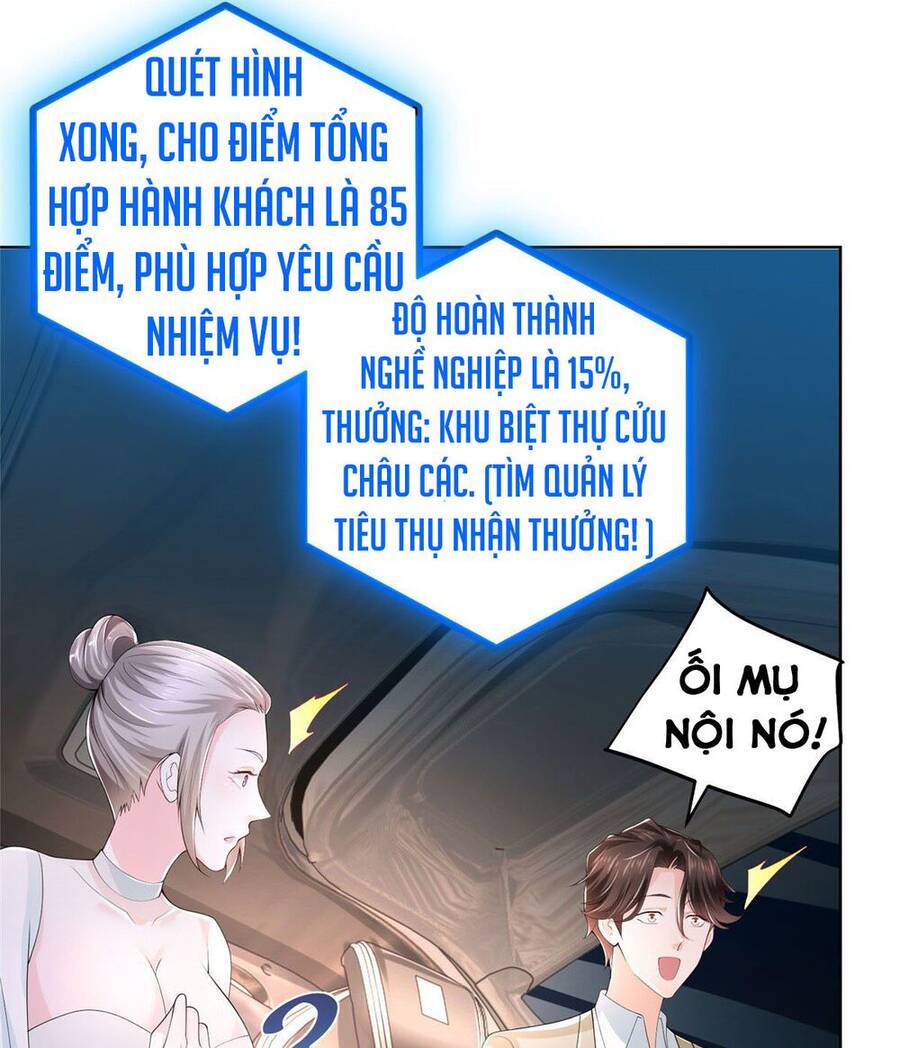 Trang 33