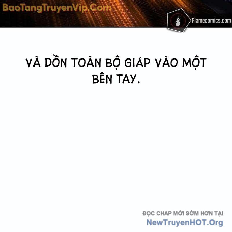 Chương 162 - trang 142
