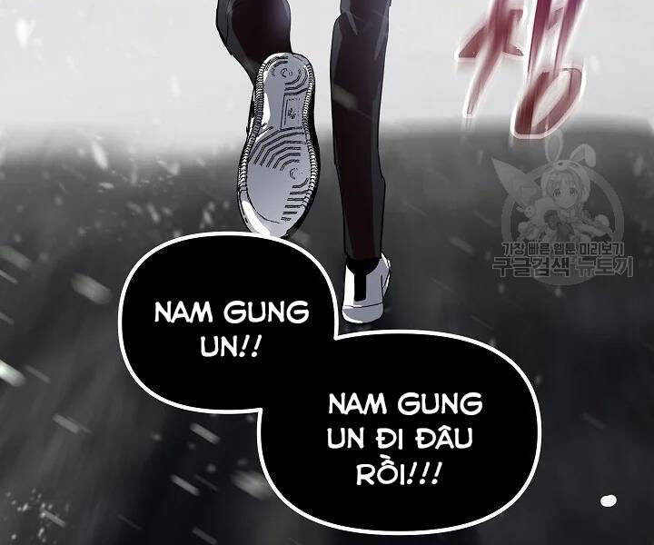 Trang 168