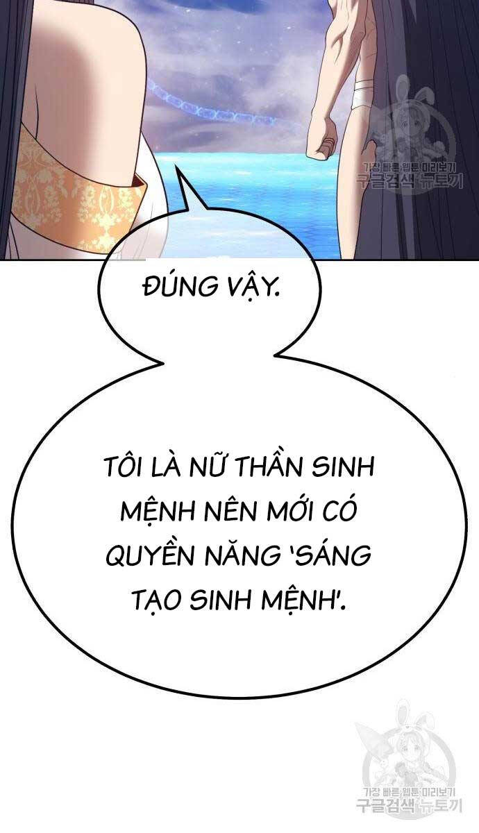 Trang 175