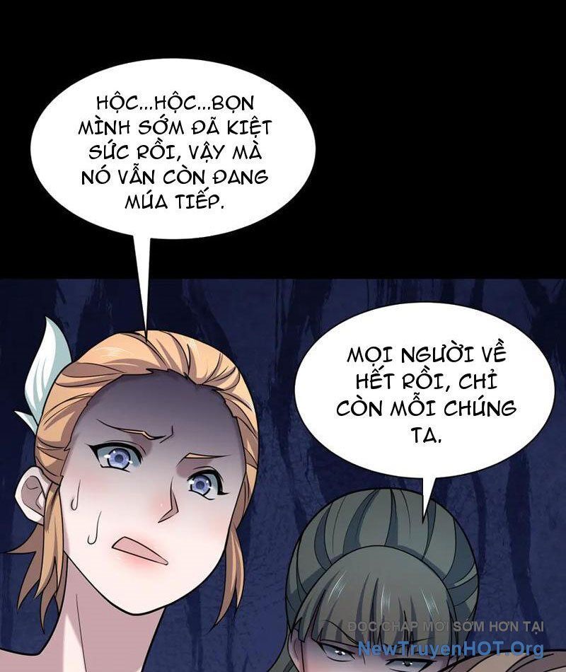 Trang 78