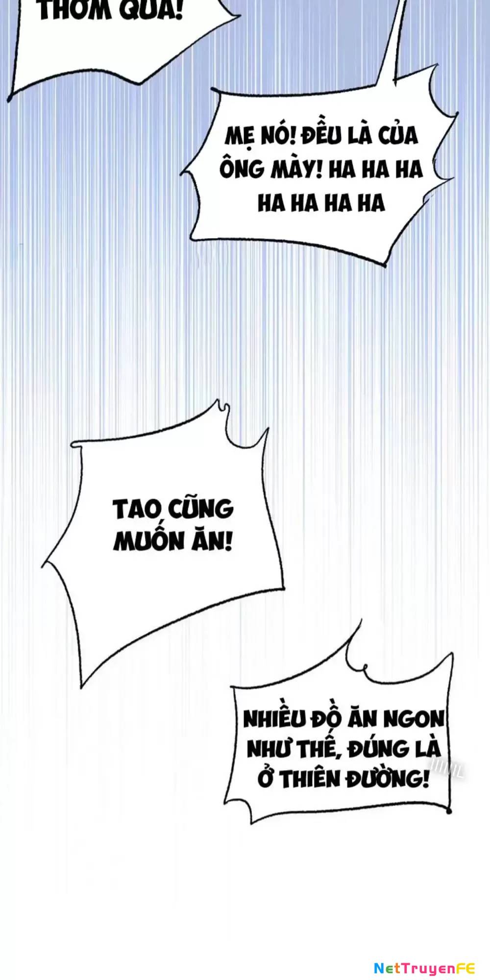 Trang 58