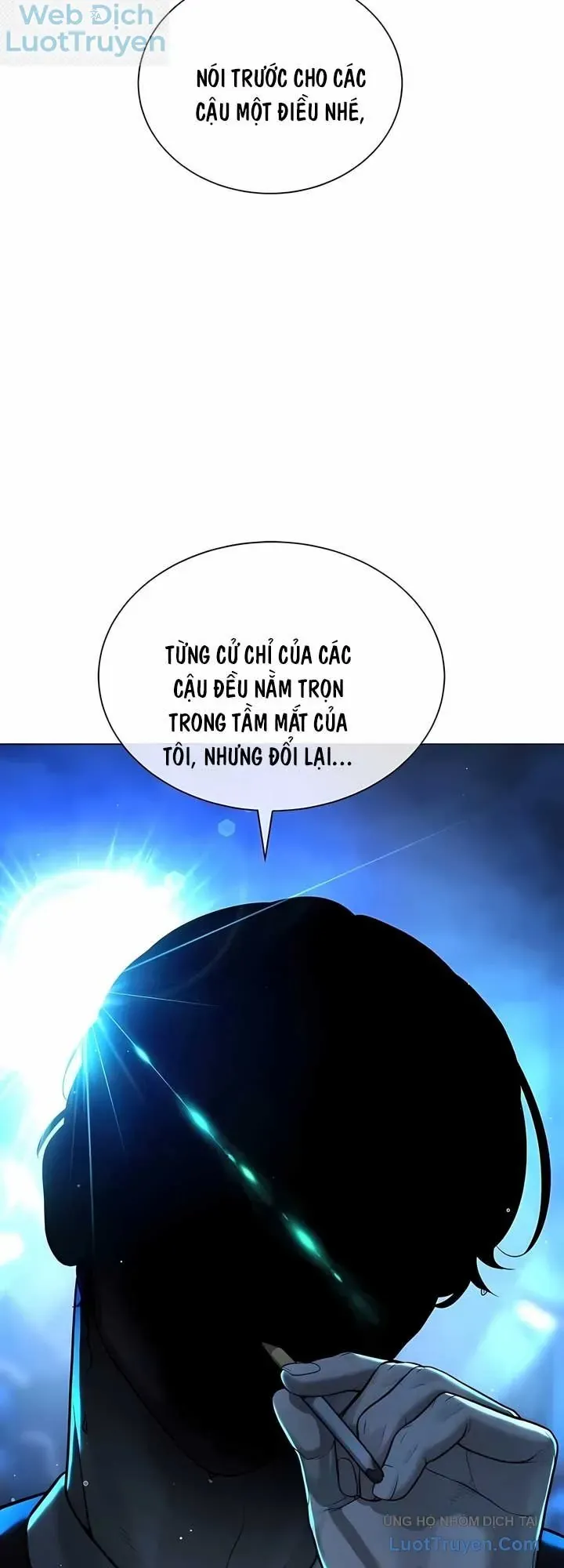 Chương 144 - trang 85