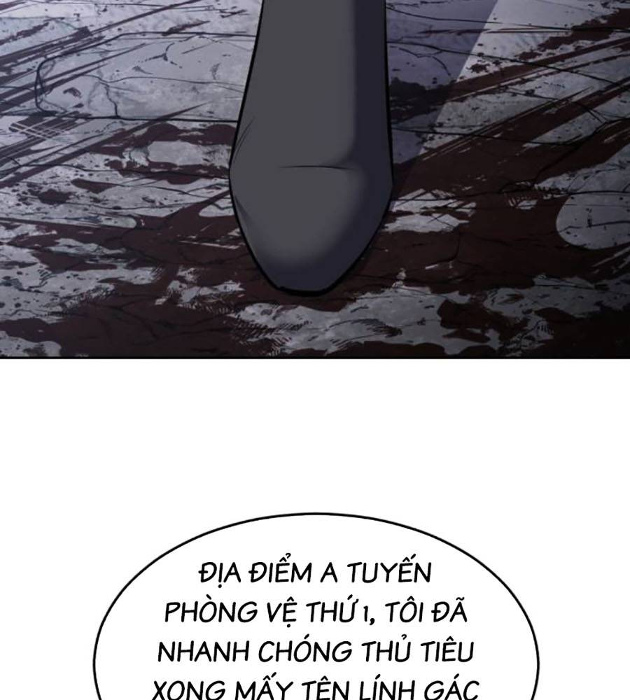 Trang 242