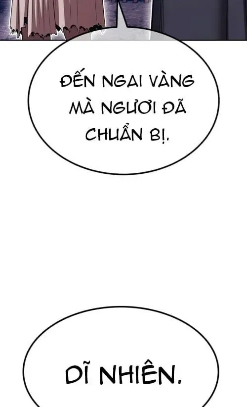 Chương 178 - trang 27