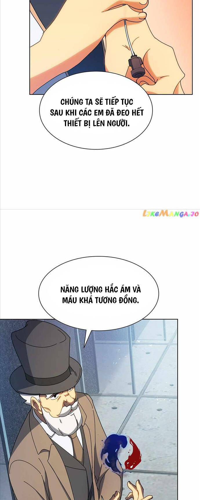Trang 56