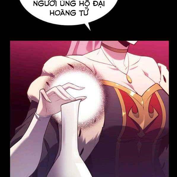 Trang 71