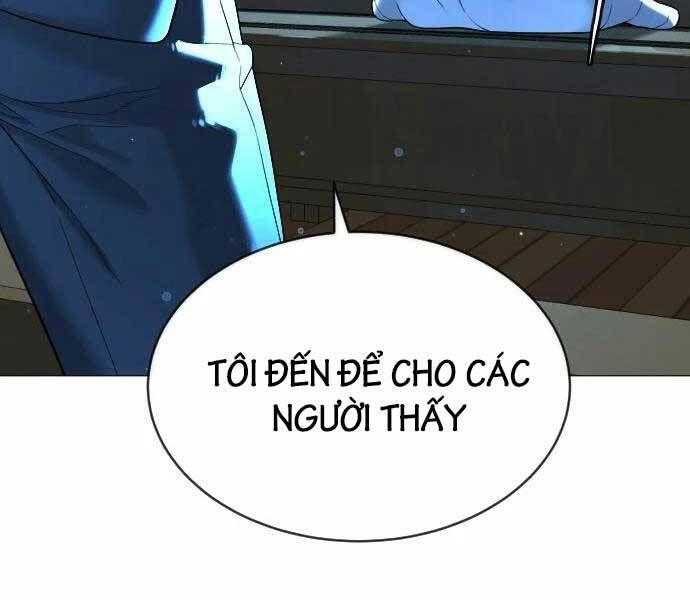 Chương 12 - trang 314