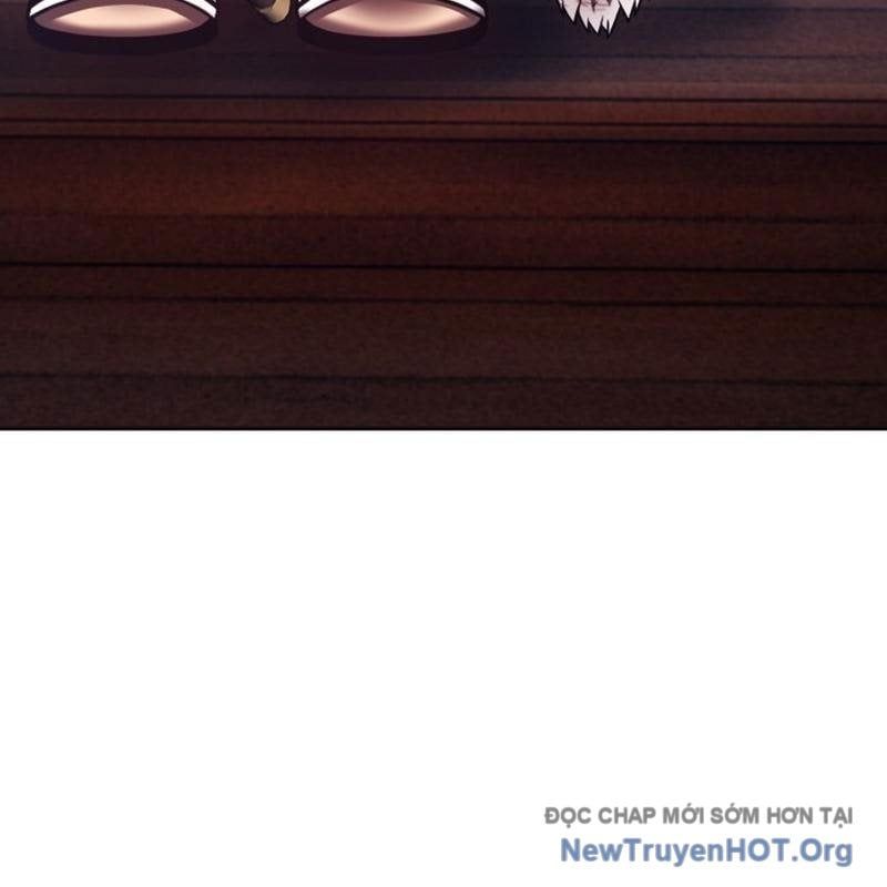 Chương 160 - trang 298