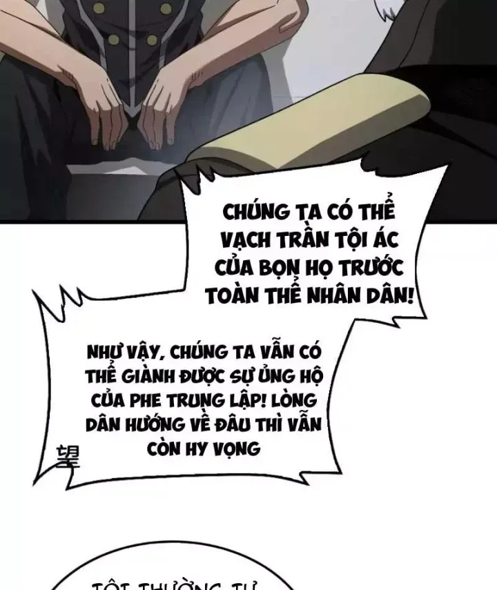 Trang 90