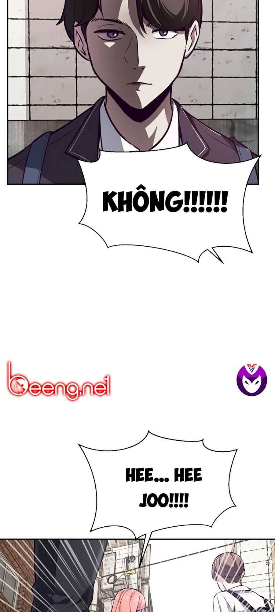 Chương 42 - trang 25