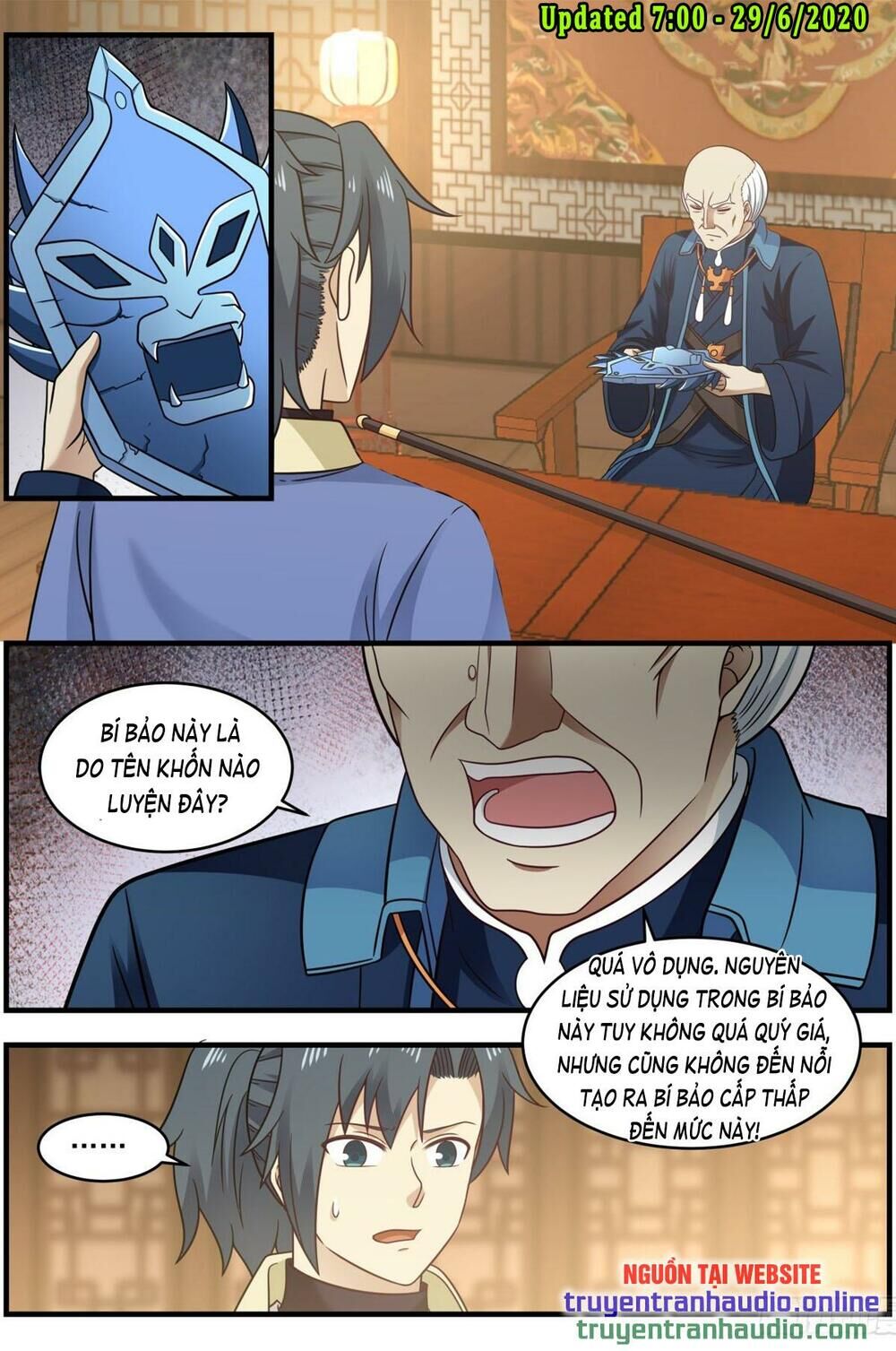 Trang 4