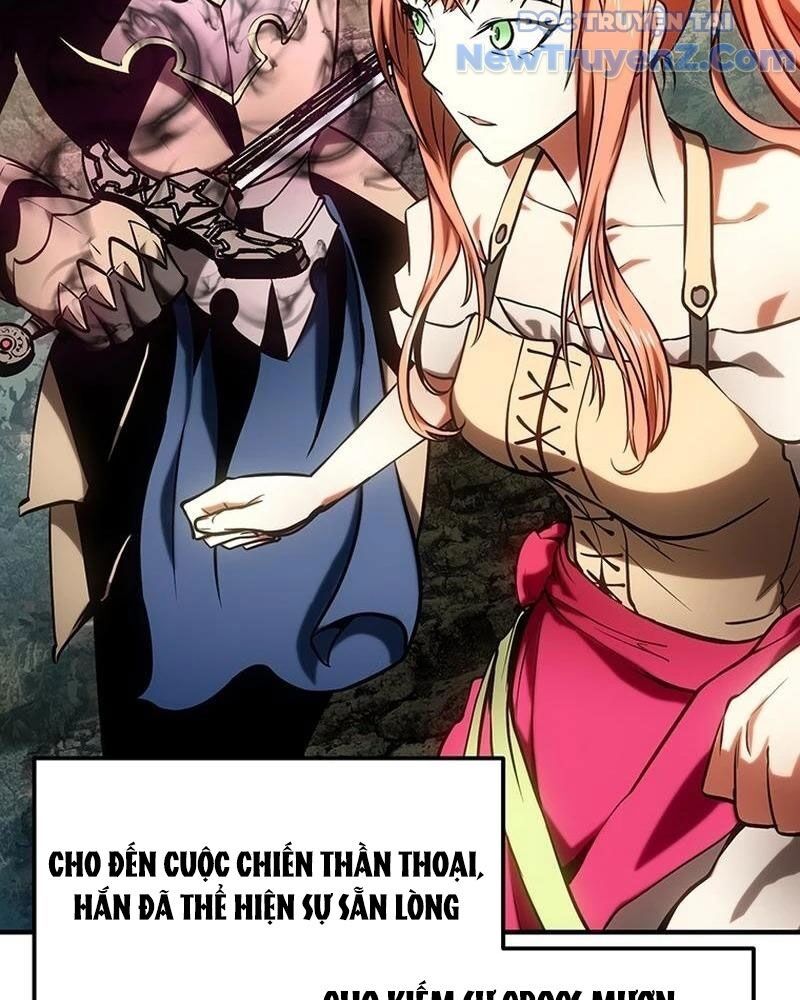 Trang 141
