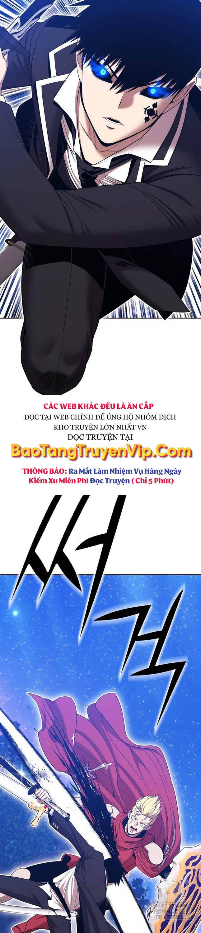 Trang 106
