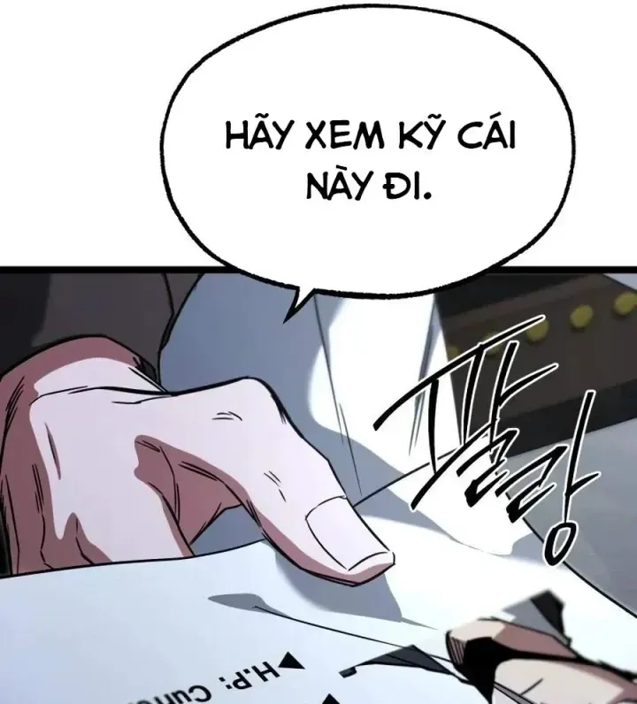 Trang 101