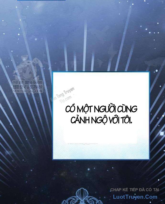 Trang 85