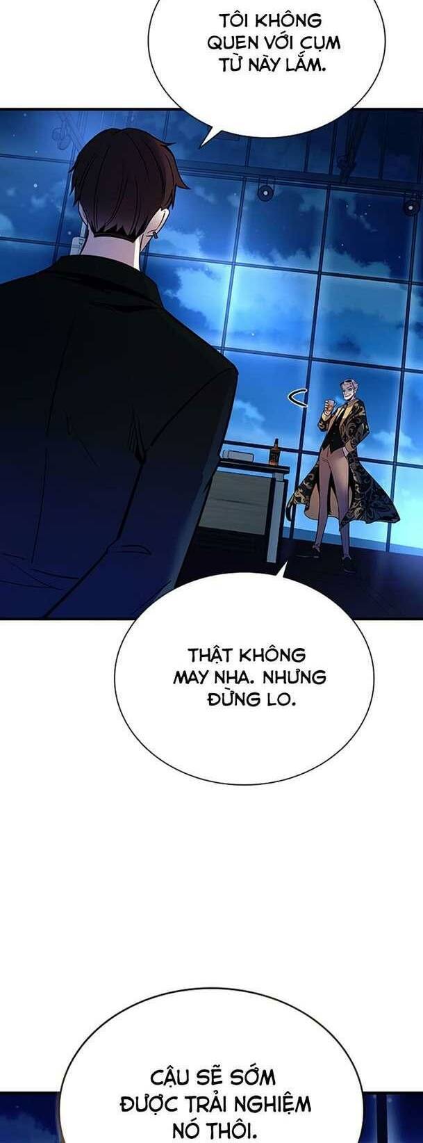 Chương 110 - trang 28