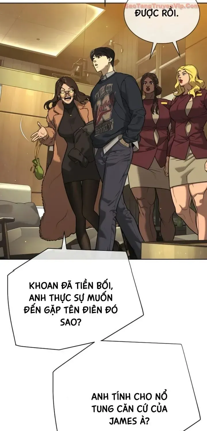 Chương 121 - trang 314