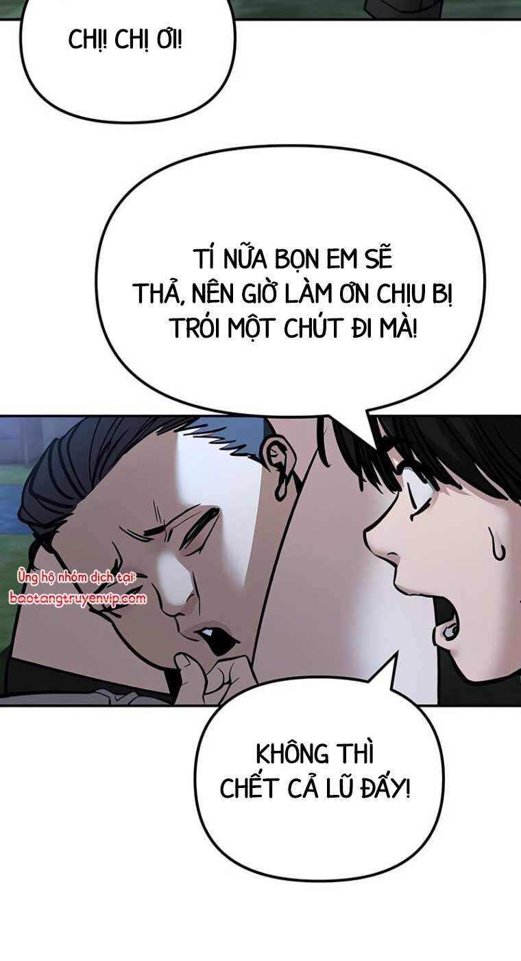 Chương 137 - trang 36
