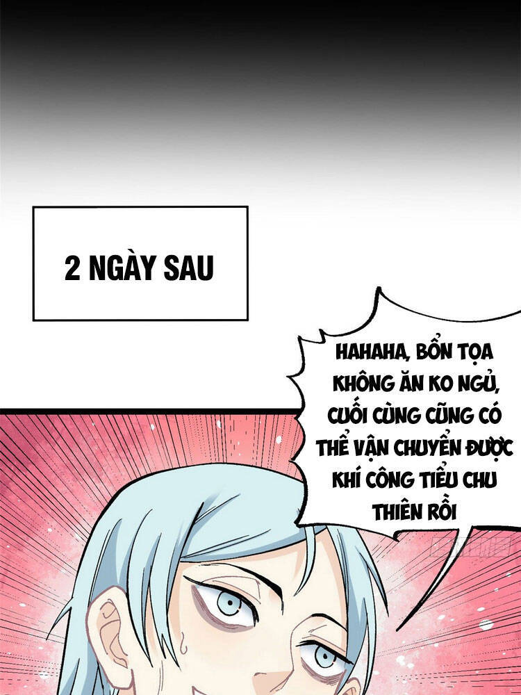Trang 19