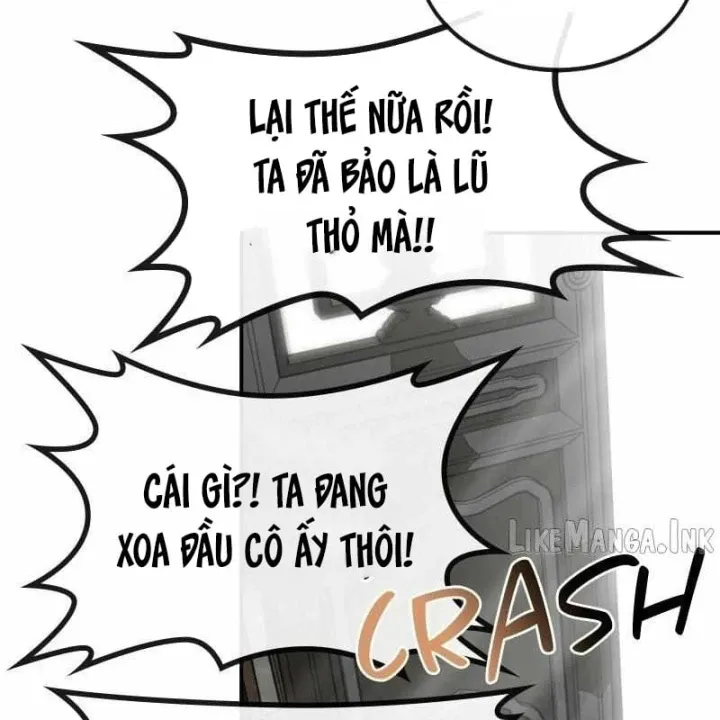 Trang 142