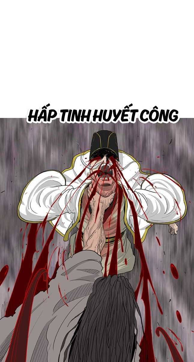 Chương 169 - trang 61