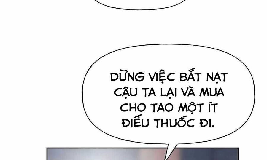 Chương 1 - trang 53