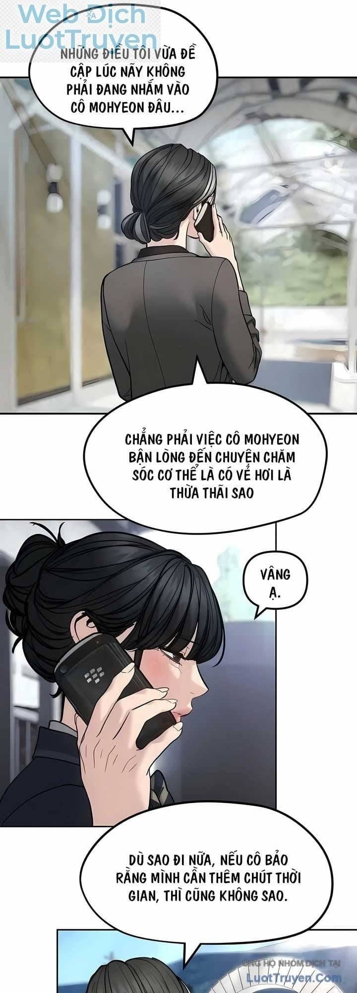 Chương 204 - trang 46