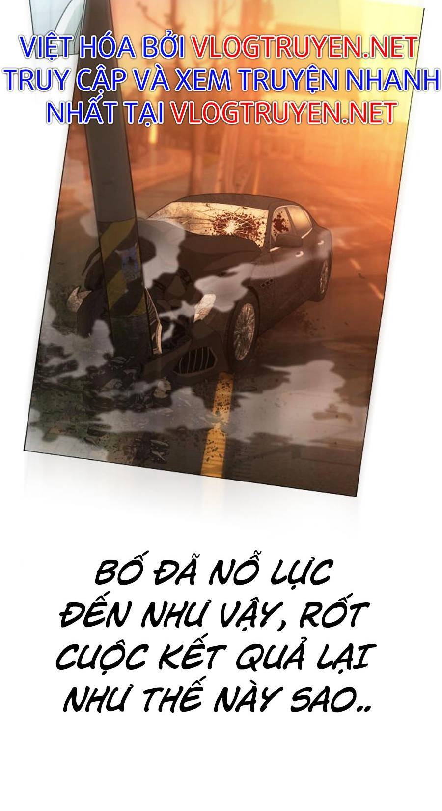 Chương 30 - trang 78