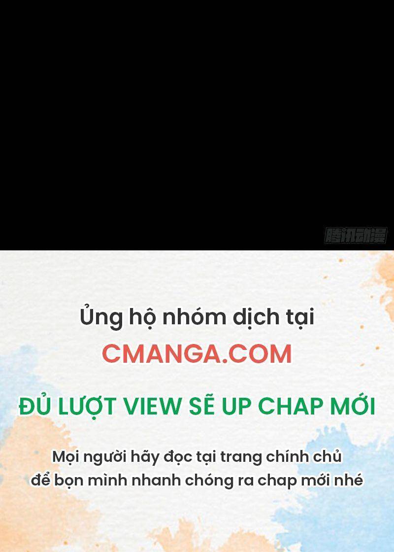 Chương 146 - trang 36