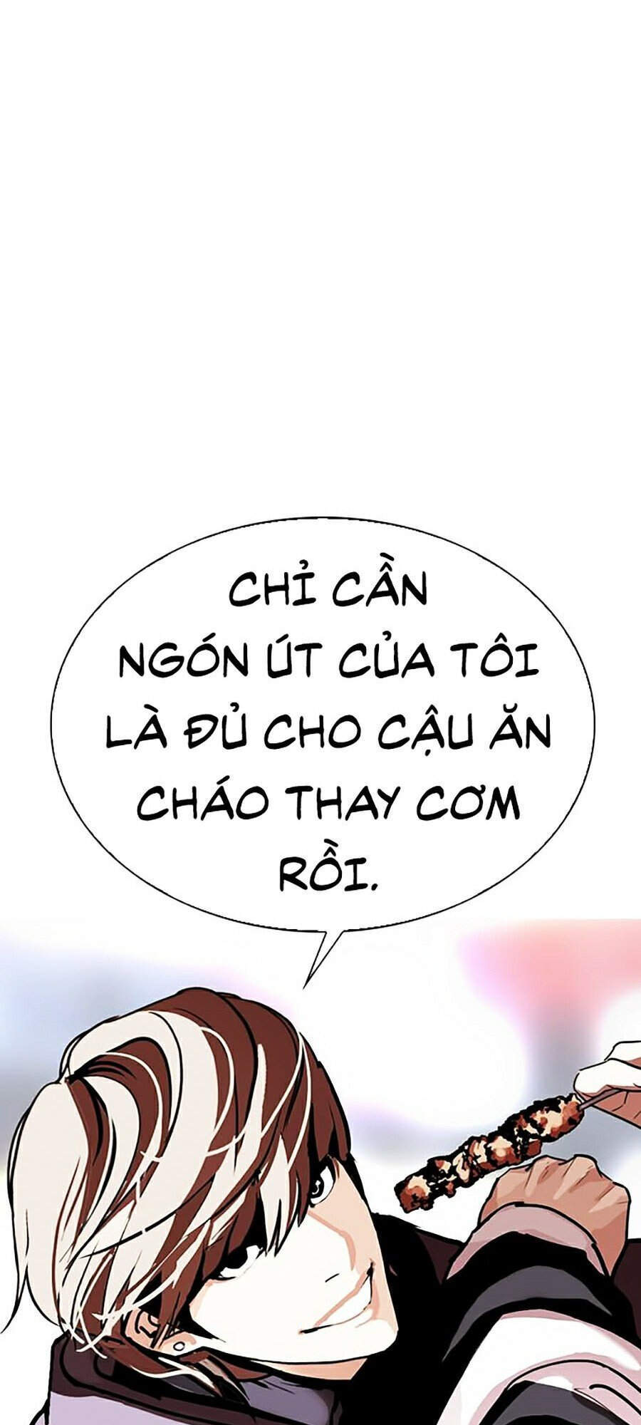 Trang 173