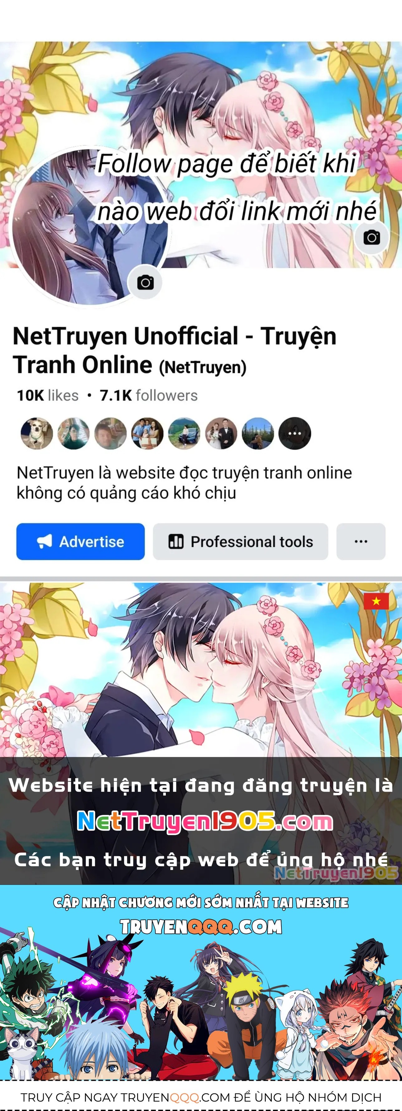Chương 537 - trang 32