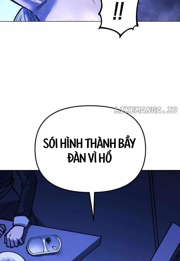 Chương 12 - trang 120