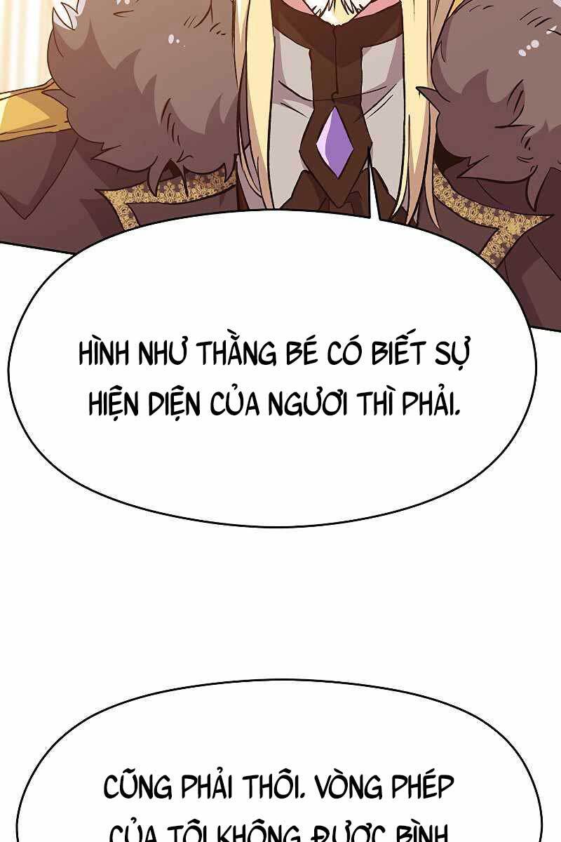 Trang 70