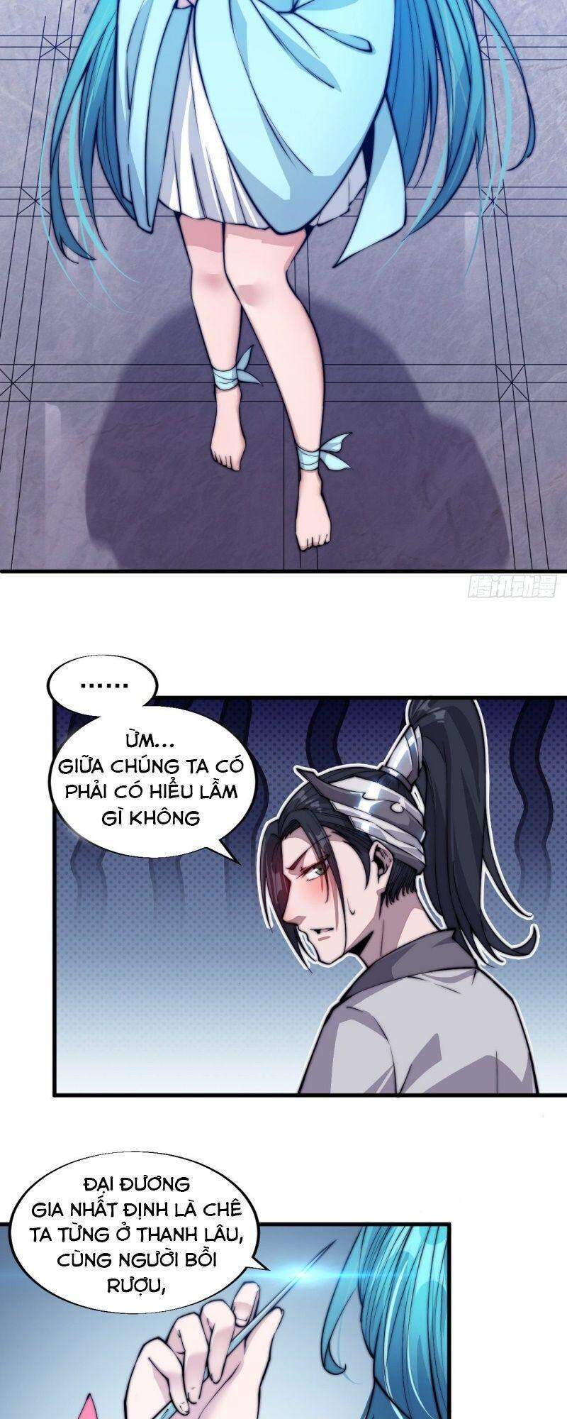 Trang 11