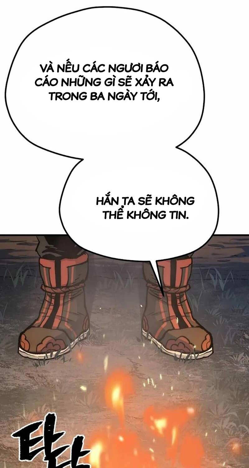 Chương 130 - trang 143