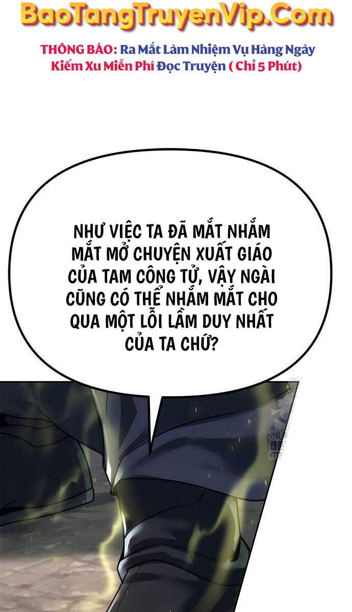 Chương 49 - trang 14