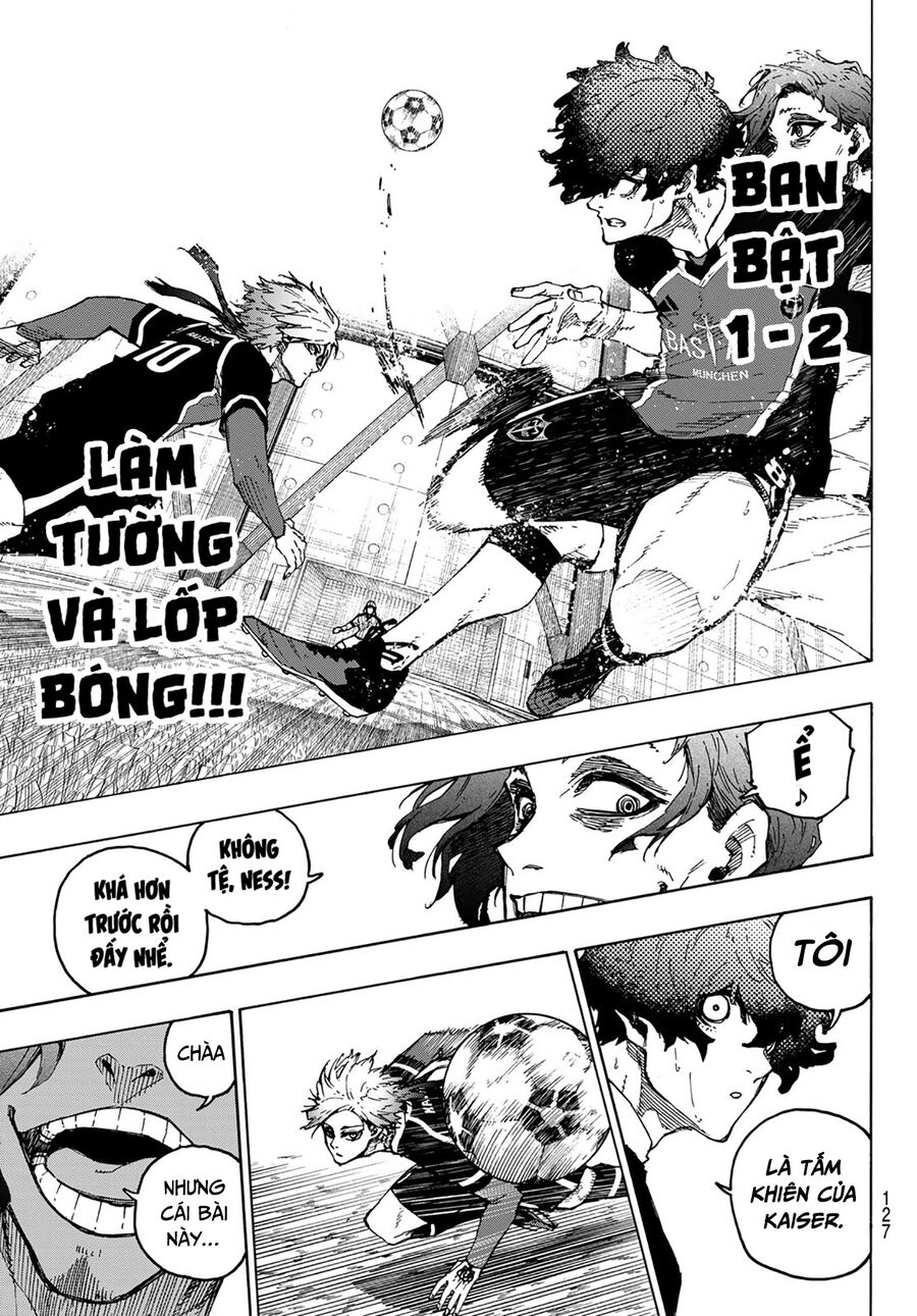Chương 217 - trang 14