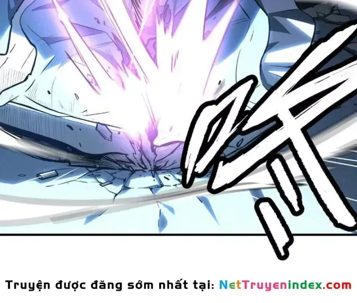 Trang 88