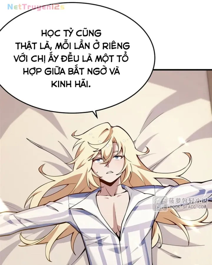 Trang 42