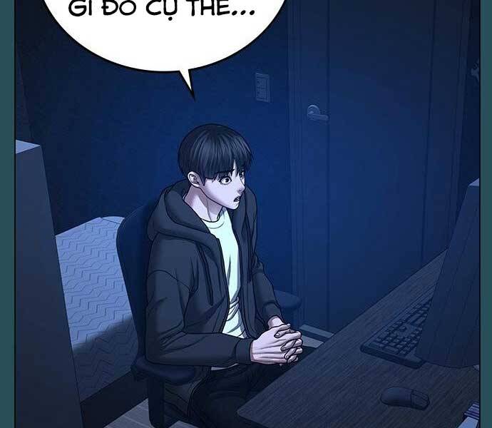 Chương 44 - trang 54