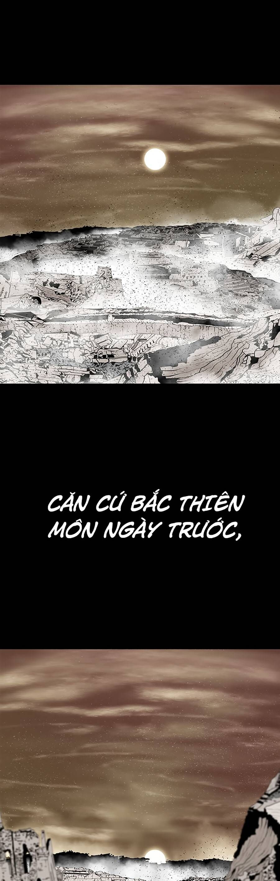 Chương 158 - trang 28