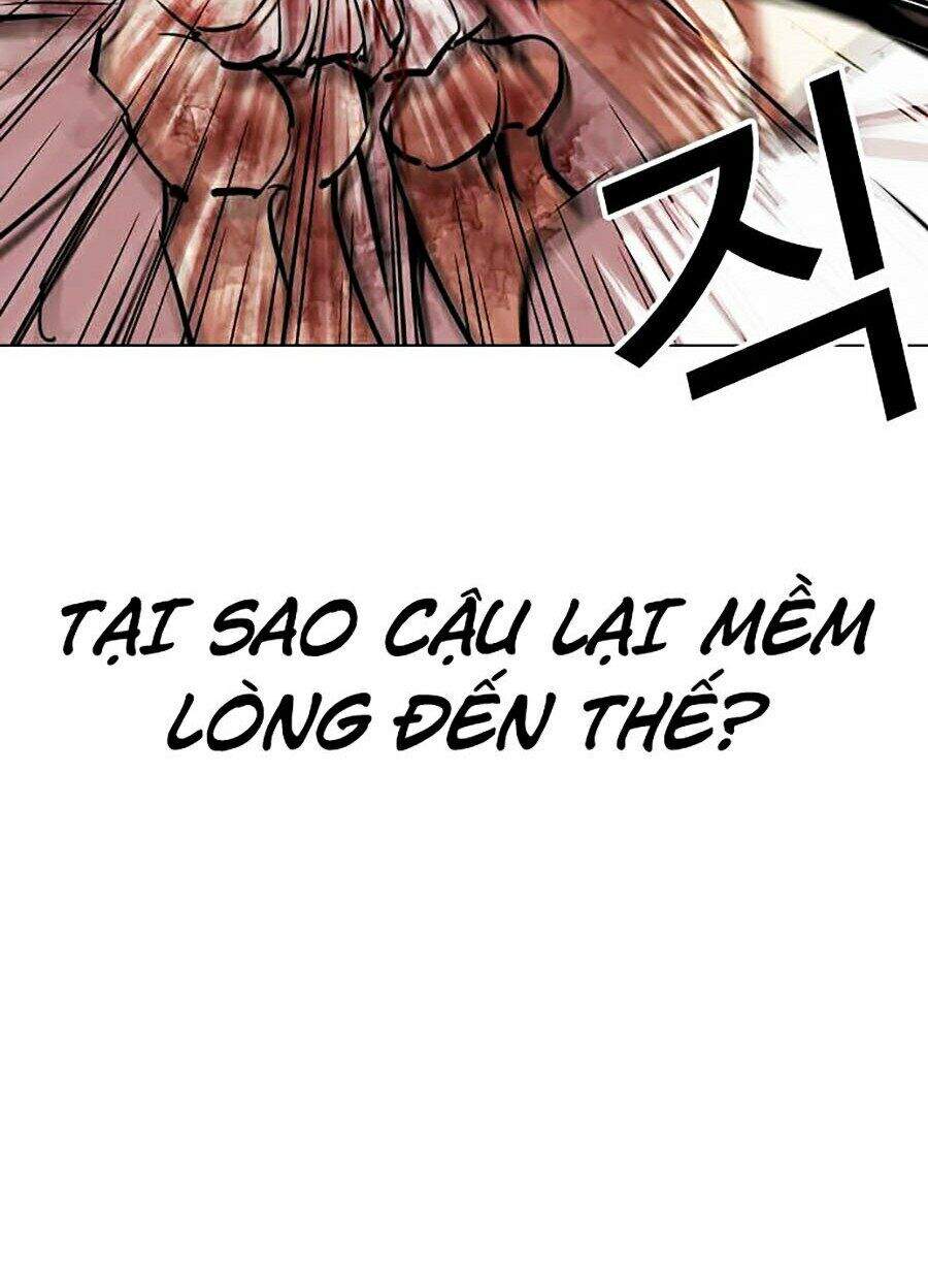 Chương 314 - trang 57