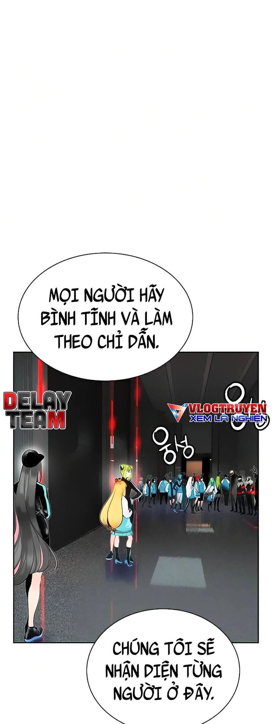 Chương 55 - trang 39